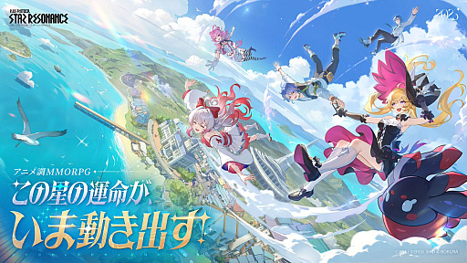 ꡼ No.001Υͥ / ֥֥롼ץȥ롧쥾ʥ󥹡סɦ¥ƥȤ򳫻ϡƥɲ罸ϡʥ