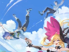 ֥֥롼ץȥ롧쥾ʥ󥹡סɦ¥ƥȤ򳫻ϡƥɲ罸ϡʥ