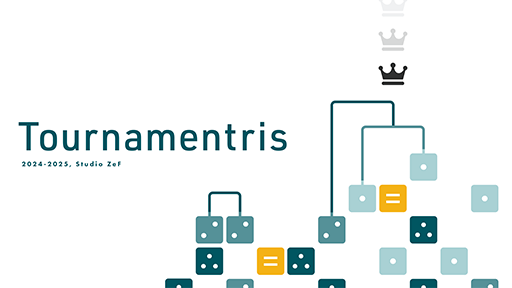 画像ギャラリー No.010のサムネイル画像 / バグなどを駆使して,25年前に発売中止となった“架空の美少女ゲーム”の真相に迫るADV「H9」など5作品,WorldMapによるパブリッシングが決定