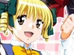 ȯߤˤʤäο¤Ȥϡѥۥ顼ADVH9סȤSteamȥڡ