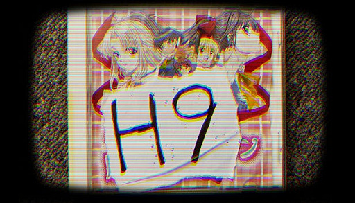 ���������꡼ No.001�Υ���ͥ������ / �ե������ɥ����󥿥꡼�ۥ顼ADV��H9�ס����ԥ󥪥դˤ�����ARG����ƥ�Ĥ������Web��˻Ĥ��줿��28ǯ���ΤȤ������ɤκ��פ򤿤ɤ�