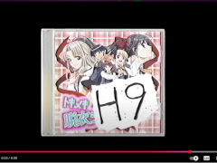 եɥ󥿥꡼ۥ顼ADVH9סԥ󥪥դˤARGƥĤWeb˻Ĥ줿28ǯΤȤɤκפ򤿤ɤ