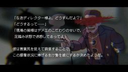 ꡼ No.001 | H9ORIGIN