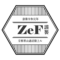 画像ギャラリー No.008のサムネイル画像 / トーナメント表を作ってパネルを消す落ち物パズル「Tournamentris」,Steamストアページおよびトレイラーを公開