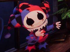 �롼�פ���޽�ۤ����æ�Ф��ܻؤ�8�ֽи��饤���Υ������Bring the Book back�ס�Steam���ۿ����ϡ�8��Ϣ³�����򤹤��æ�ФǤ���