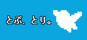 �ѥå�����