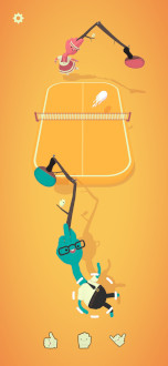 ���������꡼ No.003�Υ���ͥ������ / �ץ쥤���뤿�Ӥ˥롼����ɲä���������򥫥����ˤǤ��롣�����奢�륲���ླྀ��WHAT THE CLASH?�ס�Apple Arcade����ǥ�꡼��