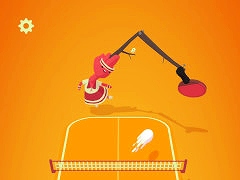 �ץ쥤���뤿�Ӥ˥롼����ɲä���������򥫥����ˤǤ��롣�����奢�륲���ླྀ��WHAT THE CLASH?�ס�Apple Arcade����ǥ�꡼��