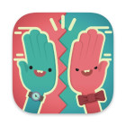 �ѥå�����