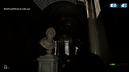 ꡼ No.002 | Crimson Theory