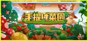 �ѥå�����