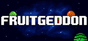 �ѥå�����