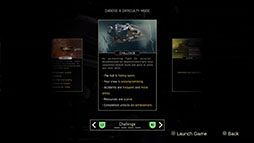 画像ギャラリー No.004のサムネイル画像 / SFシティビルダー「IXION」,PS5&Xbox Series X|S版の配信を開始。ゲーム機向けに設計されたグラフィックスやUIでプレイを楽しめる