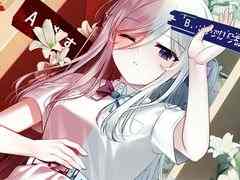 ץ쥤䡼褬͸ϤơΥ롼Ȥ֥᤹ϥåԡ롼Ȥ򽪤餻ơסSteamȥڡ