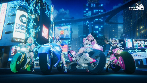 ���������꡼ No.003�Υ���ͥ������ / ��̤��βͶ��ԻԤ�����˥Х������������������ȤȤ���臘��RPG�֥��������󥰡����쥤�ɥ饤�����ס����ʥ��󥹥ȥ쥤�顼�����