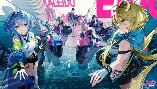 ���������꡼ No.004�Υ���ͥ������ / ��̤��βͶ��ԻԤ�����˥Х������������������ȤȤ���臘��RPG�֥��������󥰡����쥤�ɥ饤�����ס����ʥ��󥹥ȥ쥤�顼�����