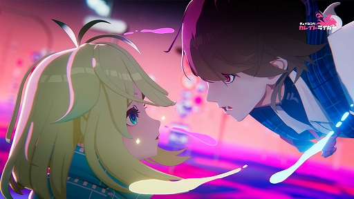 ���������꡼ No.009�Υ���ͥ������ / ��̤��βͶ��ԻԤ�����˥Х������������������ȤȤ���臘��RPG�֥��������󥰡����쥤�ɥ饤�����ס����ʥ��󥹥ȥ쥤�顼�����