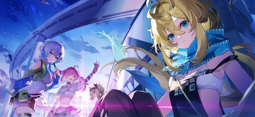 ���������꡼ No.001�Υ���ͥ������ / �Х����˾�ä�����������̤���ԻԤ�������嫤��࿷��ޥ�RPG�֥��������󥰡����쥤�ɥ饤����������θ����ݡ���