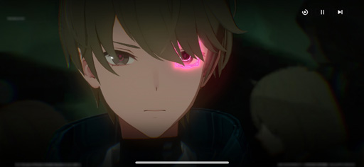 ���������꡼ No.004�Υ���ͥ������ / �Х����˾�ä�����������̤���ԻԤ�������嫤��࿷��ޥ�RPG�֥��������󥰡����쥤�ɥ饤����������θ����ݡ���