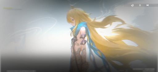 ���������꡼ No.009�Υ���ͥ������ / �Х����˾�ä�����������̤���ԻԤ�������嫤��࿷��ޥ�RPG�֥��������󥰡����쥤�ɥ饤����������θ����ݡ���