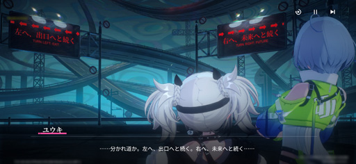 ���������꡼ No.010�Υ���ͥ������ / �Х����˾�ä�����������̤���ԻԤ�������嫤��࿷��ޥ�RPG�֥��������󥰡����쥤�ɥ饤����������θ����ݡ���