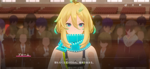 ���������꡼ No.011�Υ���ͥ������ / �Х����˾�ä�����������̤���ԻԤ�������嫤��࿷��ޥ�RPG�֥��������󥰡����쥤�ɥ饤����������θ����ݡ���