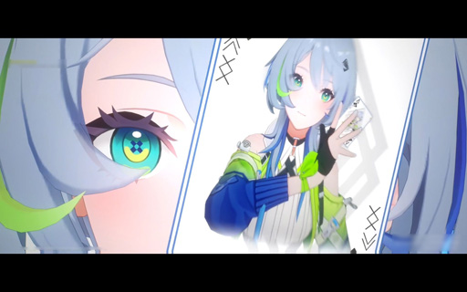 ���������꡼ No.012�Υ���ͥ������ / �Х����˾�ä�����������̤���ԻԤ�������嫤��࿷��ޥ�RPG�֥��������󥰡����쥤�ɥ饤����������θ����ݡ���