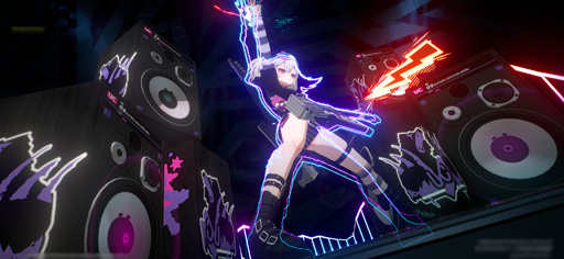 ���������꡼ No.013�Υ���ͥ������ / �Х����˾�ä�����������̤���ԻԤ�������嫤��࿷��ޥ�RPG�֥��������󥰡����쥤�ɥ饤����������θ����ݡ���