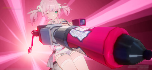 ���������꡼ No.014�Υ���ͥ������ / �Х����˾�ä�����������̤���ԻԤ�������嫤��࿷��ޥ�RPG�֥��������󥰡����쥤�ɥ饤����������θ����ݡ���