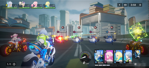 ���������꡼ No.015�Υ���ͥ������ / �Х����˾�ä�����������̤���ԻԤ�������嫤��࿷��ޥ�RPG�֥��������󥰡����쥤�ɥ饤����������θ����ݡ���