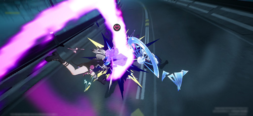 ���������꡼ No.017�Υ���ͥ������ / �Х����˾�ä�����������̤���ԻԤ�������嫤��࿷��ޥ�RPG�֥��������󥰡����쥤�ɥ饤����������θ����ݡ���