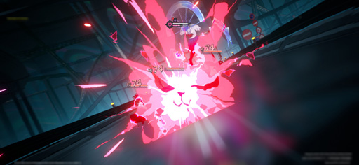 ���������꡼ No.018�Υ���ͥ������ / �Х����˾�ä�����������̤���ԻԤ�������嫤��࿷��ޥ�RPG�֥��������󥰡����쥤�ɥ饤����������θ����ݡ���