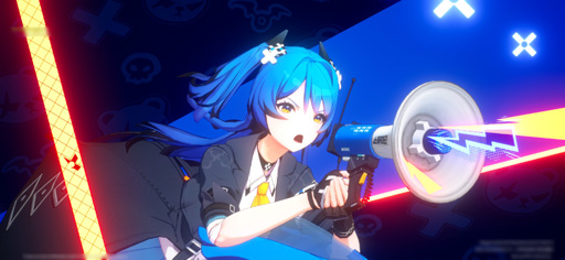 ���������꡼ No.019�Υ���ͥ������ / �Х����˾�ä�����������̤���ԻԤ�������嫤��࿷��ޥ�RPG�֥��������󥰡����쥤�ɥ饤����������θ����ݡ���