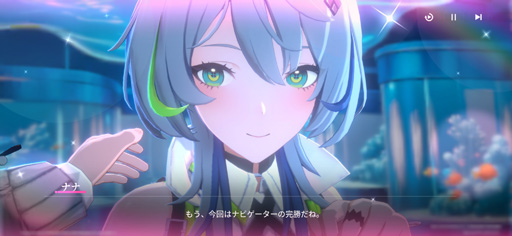 ���������꡼ No.026�Υ���ͥ������ / �Х����˾�ä�����������̤���ԻԤ�������嫤��࿷��ޥ�RPG�֥��������󥰡����쥤�ɥ饤����������θ����ݡ���