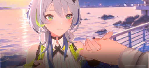 ���������꡼ No.027�Υ���ͥ������ / �Х����˾�ä�����������̤���ԻԤ�������嫤��࿷��ޥ�RPG�֥��������󥰡����쥤�ɥ饤����������θ����ݡ���