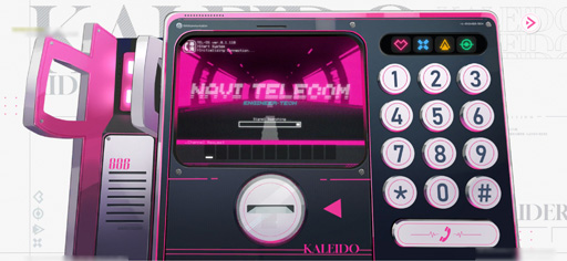 ���������꡼ No.030�Υ���ͥ������ / �Х����˾�ä�����������̤���ԻԤ�������嫤��࿷��ޥ�RPG�֥��������󥰡����쥤�ɥ饤����������θ����ݡ���