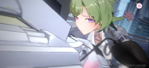 ���������꡼ No.032�Υ���ͥ������ / �Х����˾�ä�����������̤���ԻԤ�������嫤��࿷��ޥ�RPG�֥��������󥰡����쥤�ɥ饤����������θ����ݡ���