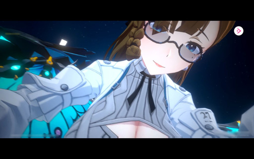 ���������꡼ No.033�Υ���ͥ������ / �Х����˾�ä�����������̤���ԻԤ�������嫤��࿷��ޥ�RPG�֥��������󥰡����쥤�ɥ饤����������θ����ݡ���