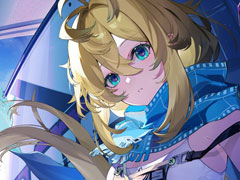 �Х����˾�ä�����������̤���ԻԤ�������嫤��࿷��ޥ�RPG�֥��������󥰡����쥤�ɥ饤����������θ����ݡ���