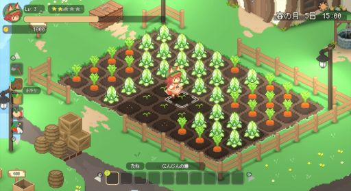 ���������꡼ No.002�Υ���ͥ������ / �ڤ䤿������פ��ʤ�����ڤ��Ƥ�ֶ���Ρ����ס�Steam���ȥ��ڡ�������������Ϥ�����ڤϥ���ƥ��Ȥ˽�Ÿ�����ꡤ��ä���Ǥ���