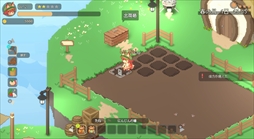 ���������꡼ No.003�Υ���ͥ������ / �ڤ䤿������פ��ʤ�����ڤ��Ƥ�ֶ���Ρ����ס�Steam���ȥ��ڡ�������������Ϥ�����ڤϥ���ƥ��Ȥ˽�Ÿ�����ꡤ��ä���Ǥ���