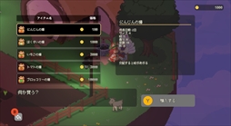 ����Ρ���