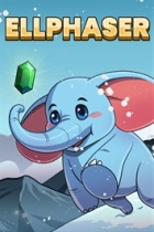 �ѥå�����