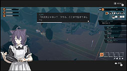 ꡼ No.002 | 륺ᥤɥץǥ