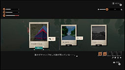 ꡼ No.005 | 륺ᥤɥץǥ