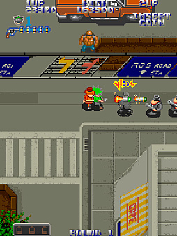 ���������꡼ No.001�Υ���ͥ������ / �ٴ�����Ԥ򽱤ä�����󥰰�̣���ɤ������������STG�֥��쥤�������åסס����������ɥ��������֥���4��10�����ۿ�