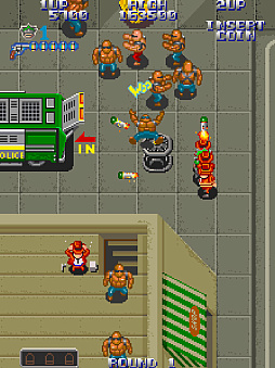 ���������꡼ No.002�Υ���ͥ������ / �ٴ�����Ԥ򽱤ä�����󥰰�̣���ɤ������������STG�֥��쥤�������åסס����������ɥ��������֥���4��10�����ۿ�