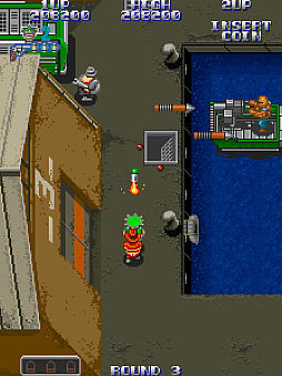 ���������ɥ��������֥� ���쥤�������å�