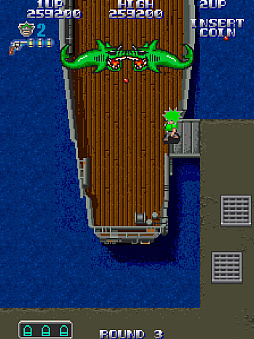 ���������ɥ��������֥� ���쥤�������å�