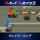 �ѥå�����